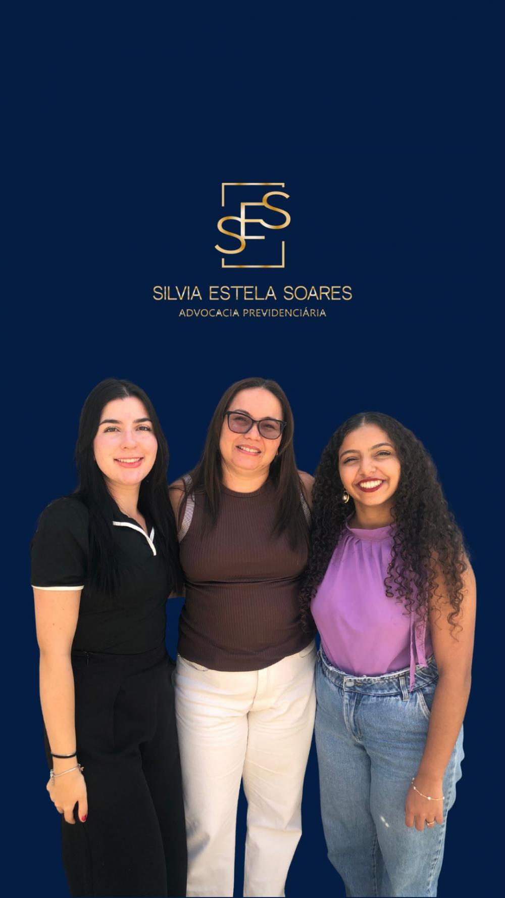 SES - Silvia Estela Soares - Foto 3