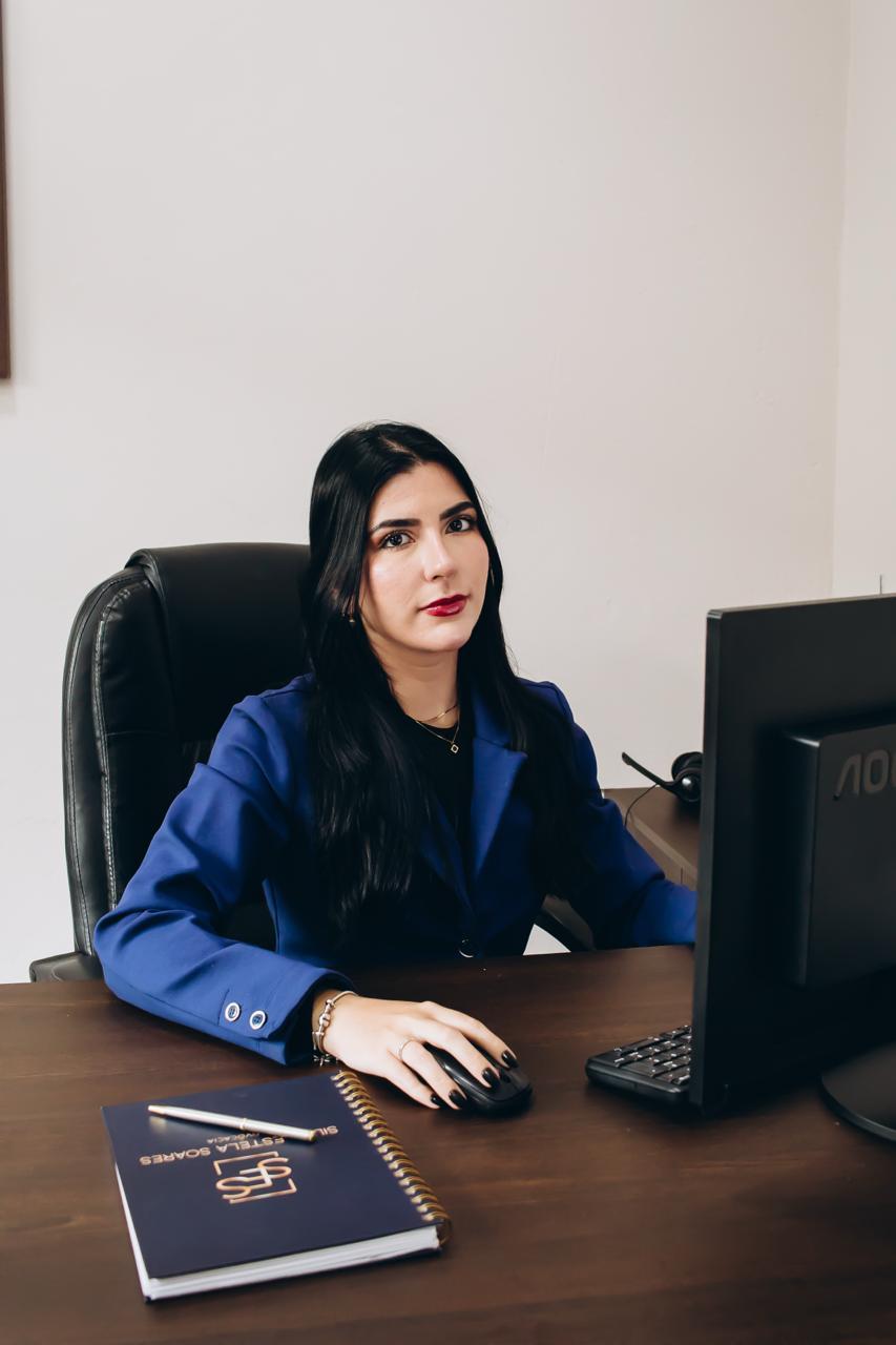 SES - Silvia Estela Soares - Foto 3