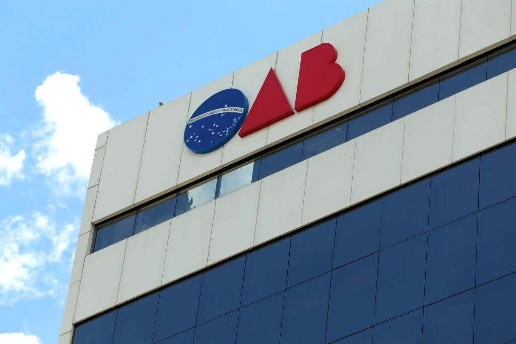 OAB pede ao STF encerramento do Inquérito das Fake News