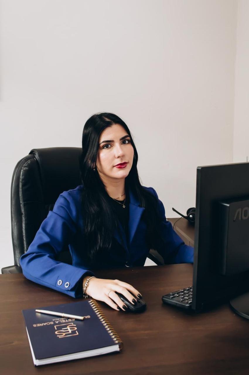 Direito Trabalhista