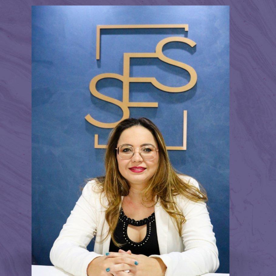 SES Silva Estela Soares