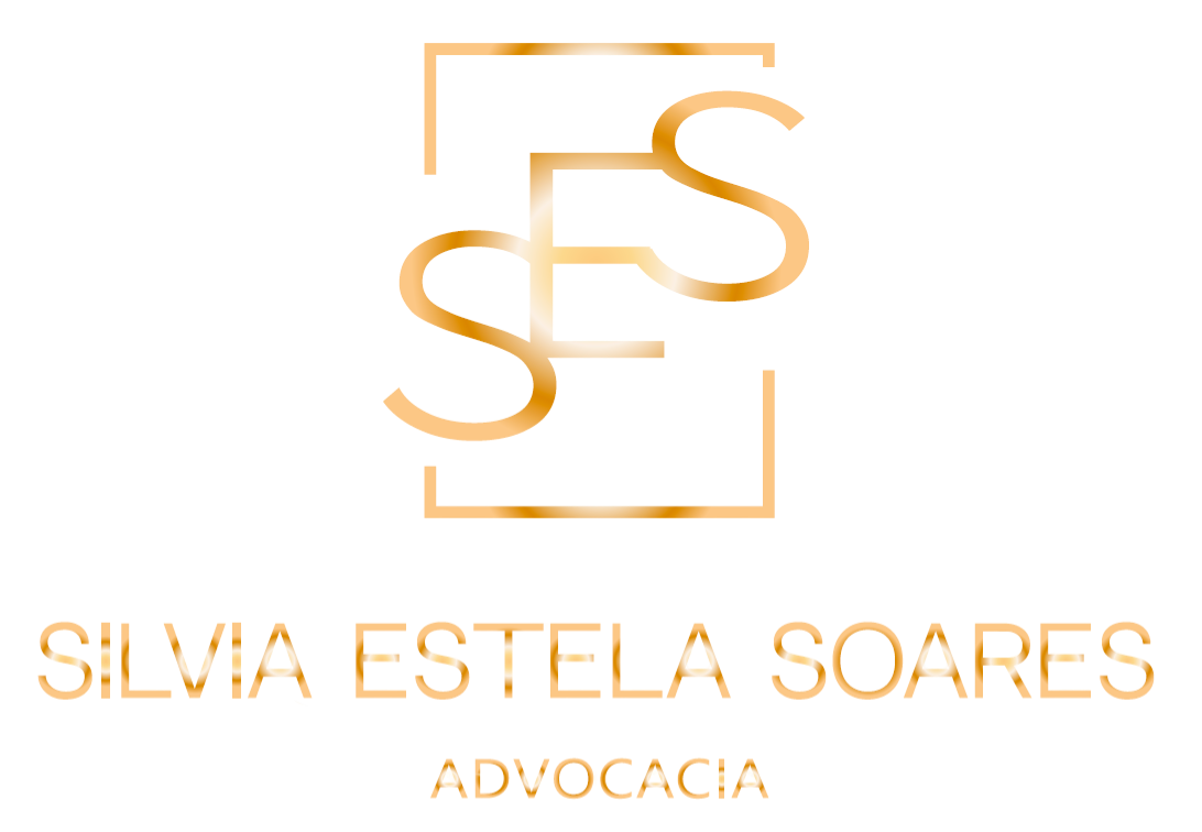 SES Silva Estela Soares